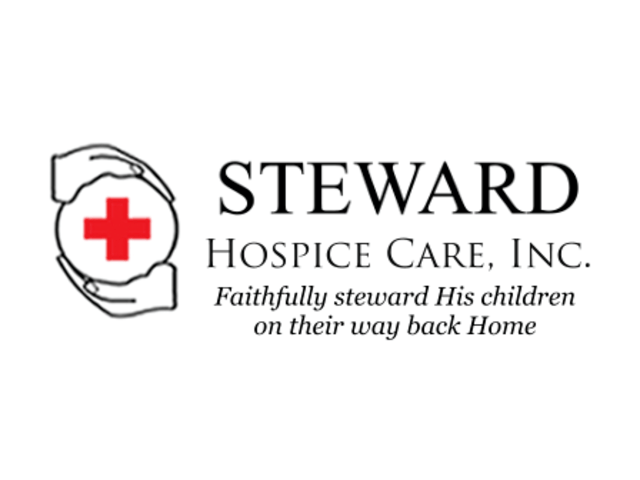 STEWARD HOSPICE CARE home care agency in Bellflower, CA