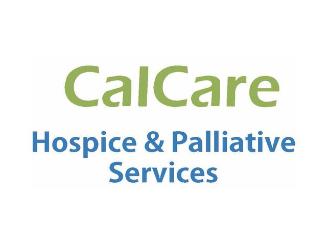 CALCARE HOSPICE & PALLIATIVE SERVICES home care agency in Rancho Cucamonga, CA