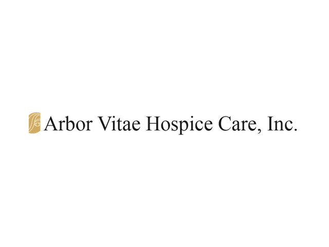 ARBOR VITAE HOSPICE CARE home care agency in Norco, CA