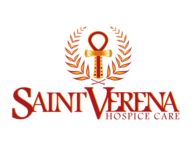 SAINT VERENA HOSPICE CARE home care agency in Brea, CA