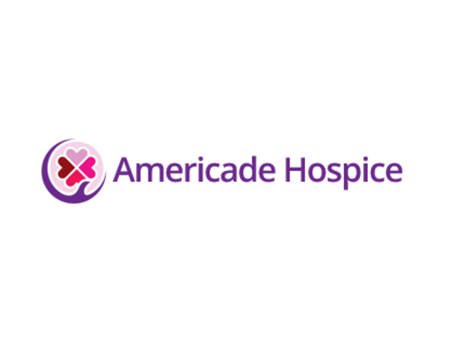 AMERICADE PALLIATIVE HEALTH SERVICES home care agency in Montebello, CA