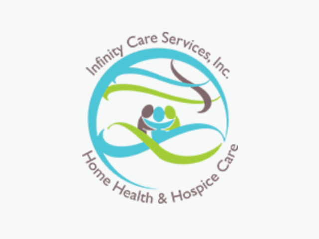 INFINITY CARE SERVICES HOSPICE home care agency in Stockton, CA