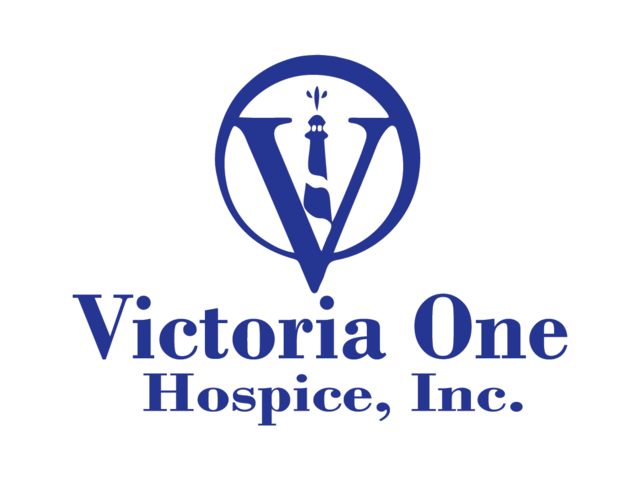 VICTORIA ONE HOSPICE, INC home care agency in San Dimas, CA