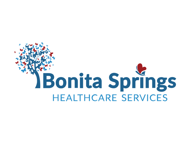 BONITA SPRINGS HOSPICE CARE home care agency in Gilroy, CA