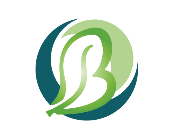 BRISTOL HOSPICE INLAND VALLEY home care agency in Rancho Cucamonga, CA