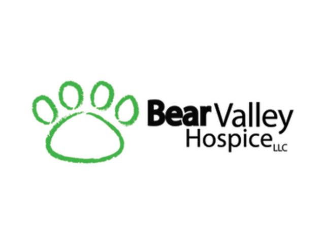 BEAR VALLEY HOSPICE home care agency in Big Bear, CA