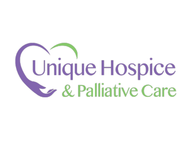 UNIQUE HOSPICE AND PALLIATIVE CARE, INC. home care agency in Arcadia, CA