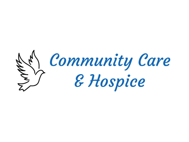 COMMUNITY CARE AND HOSPICE home care agency in Camarillo, CA