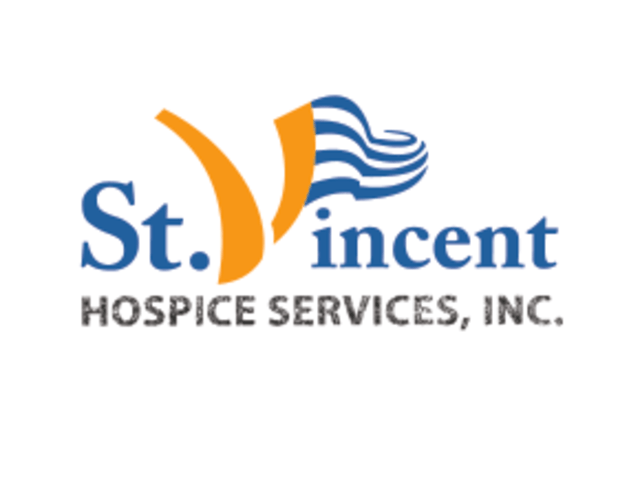 ST VINCENT HOSPICE SERVICES home care agency in Pasadena, CA