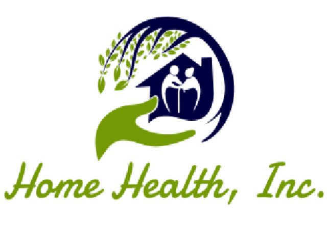 OASIS HAVEN HOSPICE home care agency in Orange, CA