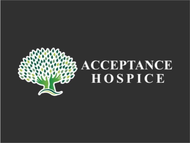 ACCEPTANCE HOSPICE, INC home care agency in Garden Grove, CA