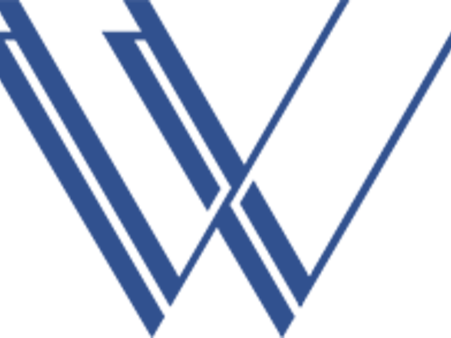 WESTLAKE VILLAGE HOSPICE, INC home care agency in Westlake Village, CA