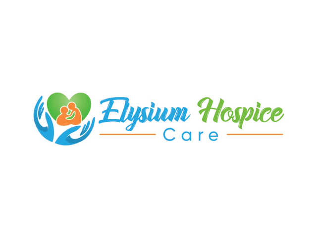 ELYSIUM HOSPICE CARE home care agency in Walnut, CA