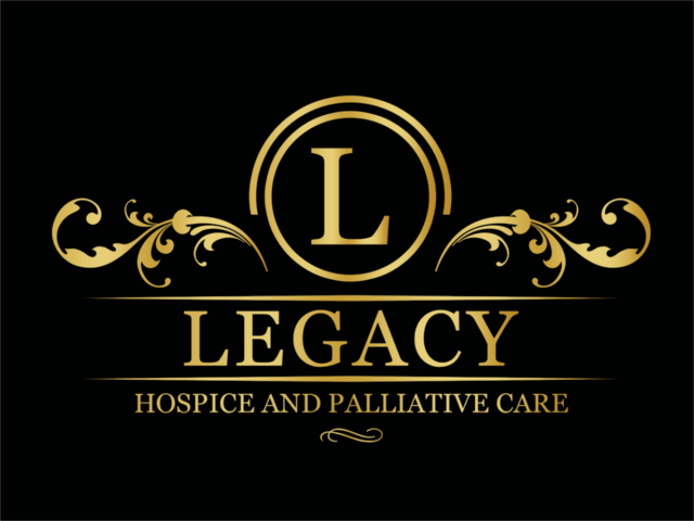 LEGACY HOSPICE AND PALLIATIVE CARE home care agency in Chino, CA