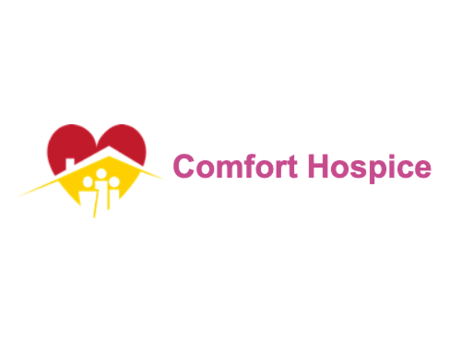 COMFORT HOSPICE, INC home care agency in San Marino, CA