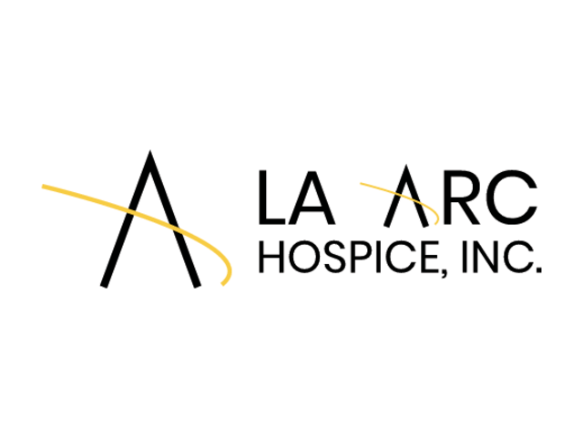 LA ARC HOSPICE, INC. home care agency in N Hollywood, CA