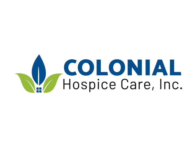 COLONIAL HOSPICE CARE home care agency in Burbank, CA
