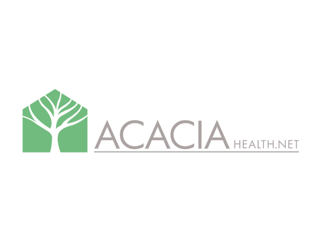 ACACIA HOSPICE AND PALLIATIVE SERVICES home care agency in Fountain Valley, CA