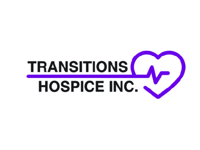 TRANSITIONS HOSPICE, INC home care agency in Arcadia, CA