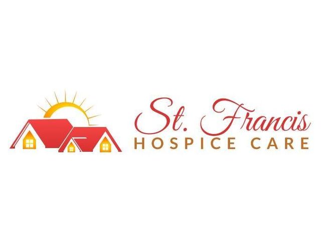 ST. FRANCIS HOSPICE CARE home care agency in Rancho Cucamonga, CA