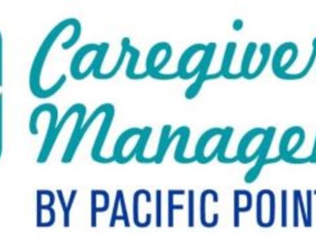 PACIFIC POINT HOSPICE & PALLIATIVE CARE home care agency in San Diego, CA