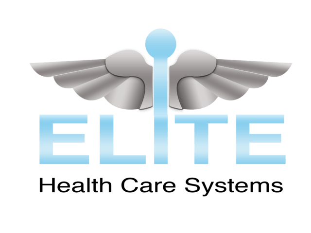 ELITE HEALTH CARE SYSTEMS home care agency in La Mesa, CA