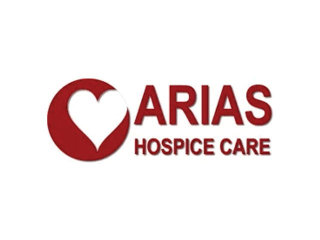 ARIAS HEALTH CARE home care agency in Santa Ana, CA