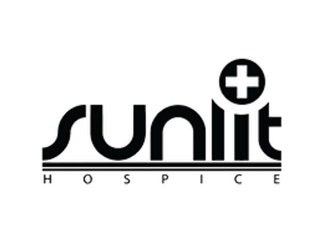 SUNLIT HOSPICE home care agency in Northridge, CA