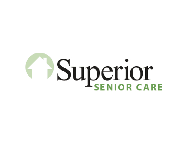 Superior Senior Care home care agency in Rogers, AR