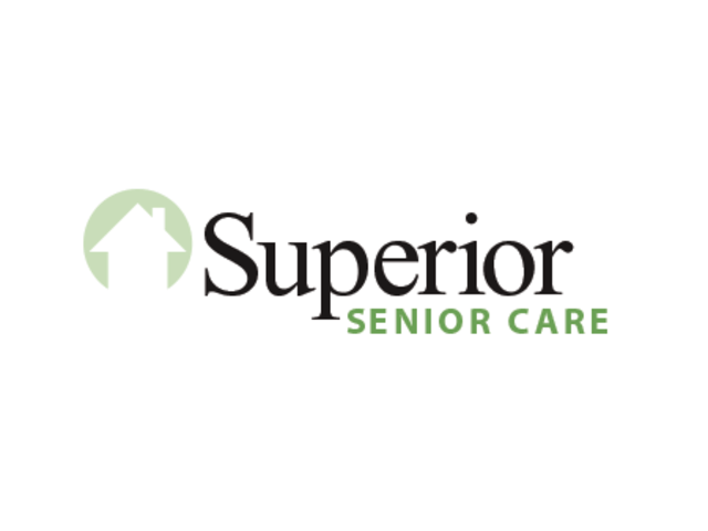 Superior Senior Care home care agency in Jonesboro, AR