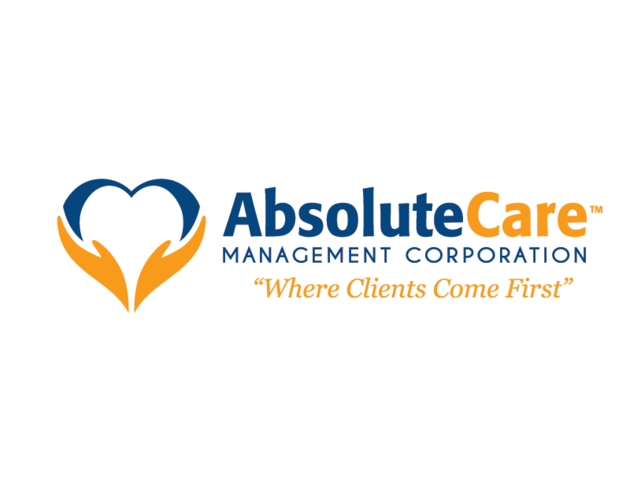 Absolute Care Management Corporation home care agency in Jonesboro, AR