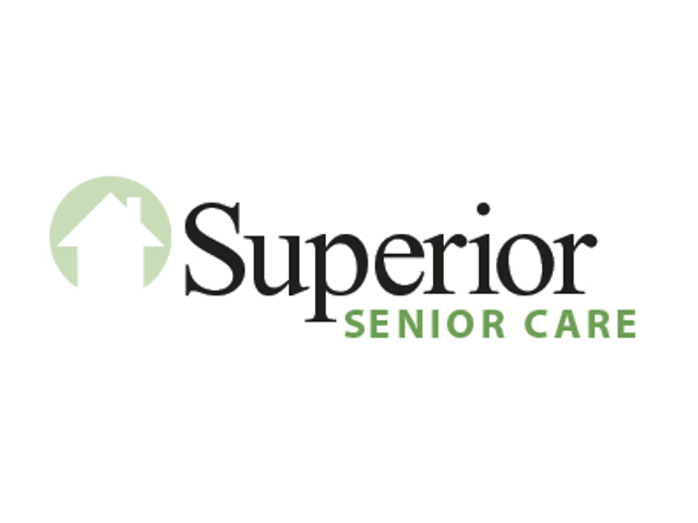 Superior Senior Care home care agency in Russellville, AR