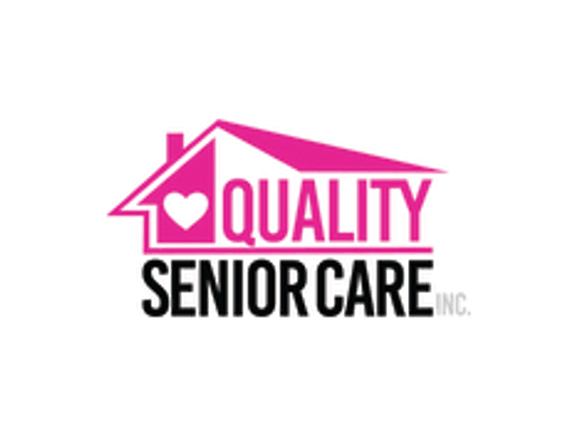 Quality Senior Care home care agency in Benton, AR