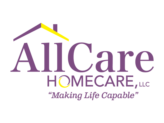 Allcare Homecare LLC home care agency in Jonesboro, AR