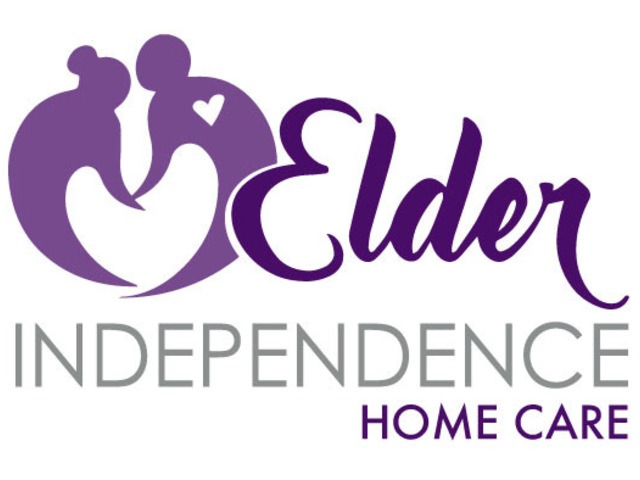 Elder Independence home care agency in Bryant, AR