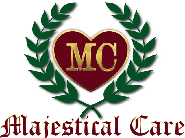Majestical Care home care agency in Little Rock, AR