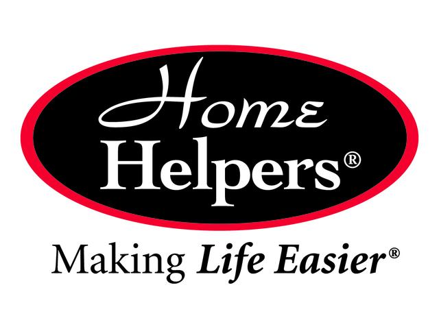 Home Helpers & Direct Link home care agency in Little Rock, AR