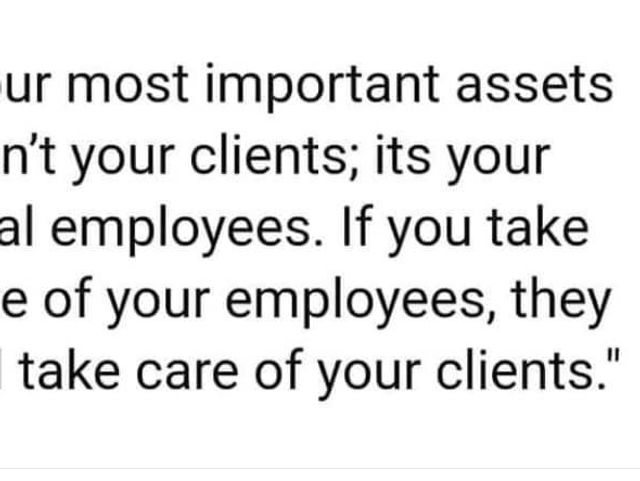 Diamond Personal Care home care agency in Conway, AR