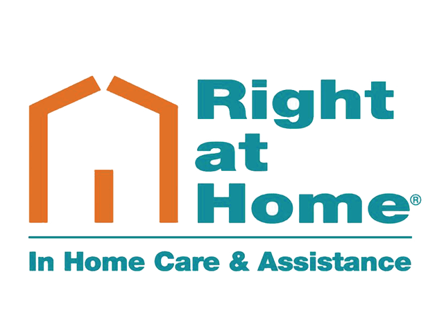 RIGHT AT HOME home care agency in Fresno, CA