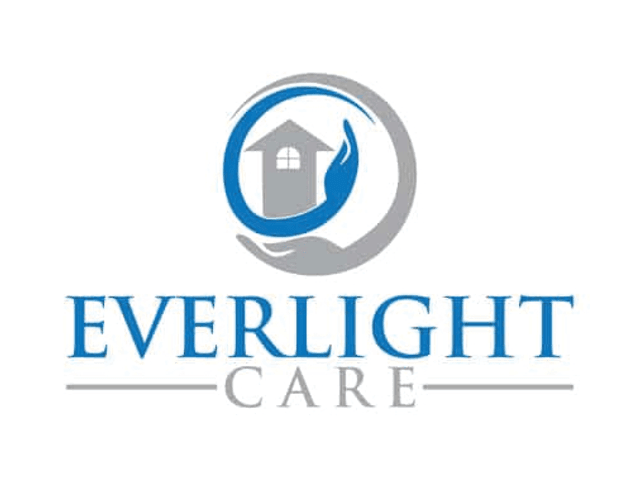 EVERLIGHT CARE home care agency in Fresno, CA
