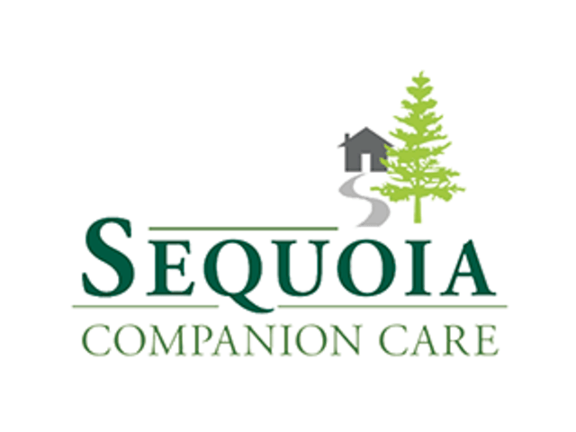 SEQUOIA COMPANION CARE home care agency in Clovis, CA