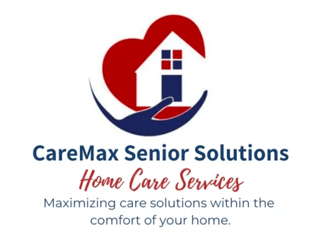 CAREMAX SENIOR SOLUTIONS home care agency in Fresno, CA