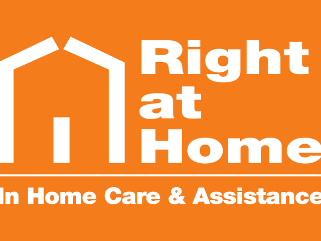 RIGHT AT HOME OF ALAMEDA COUNTY home care agency in Castro Valley, CA