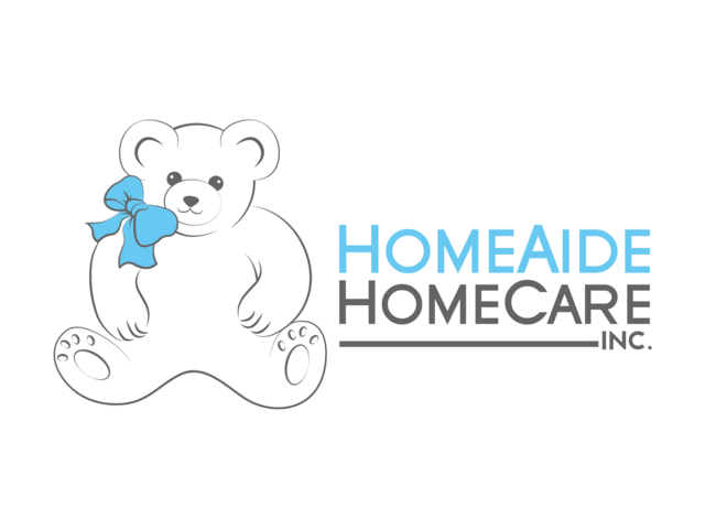 HOMEAIDE HOME CARE home care agency in Hayward, CA