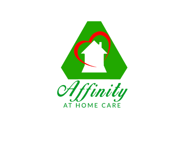 AFFINITY AT HOME CARE home care agency in Alameda, CA
