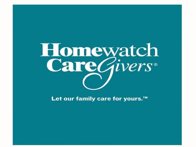 HOMEWATCH CAREGIVERS OF OAKLAND home care agency in Oakland, CA