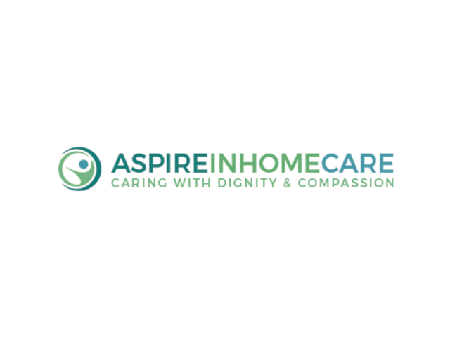 ASPIRE IN HOME CARE home care agency in Danville, CA