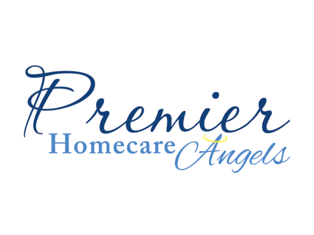 PREMIER HOMECARE ANGELS home care agency in Alameda, CA