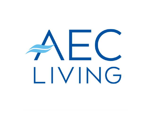 AEC HOME CARE home care agency in Alameda, CA