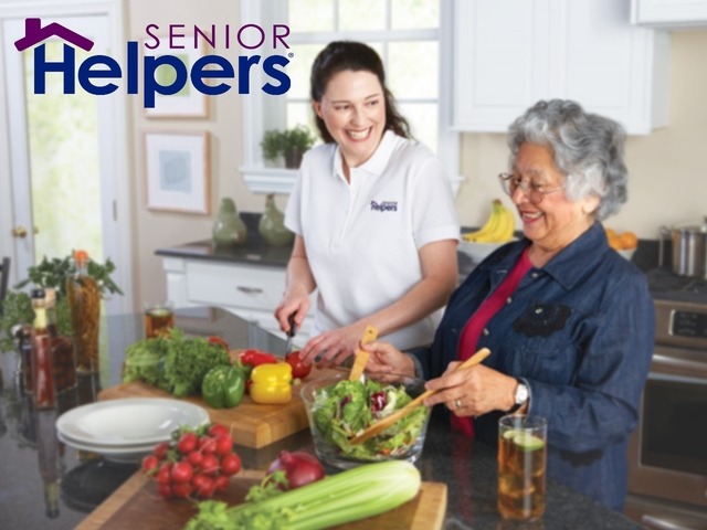 SENIOR SERVICES OF CONTRA COSTA, LLC home care agency in Pleasanton, CA